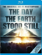 Day-the-Earth-Stood-Still-(1951){}